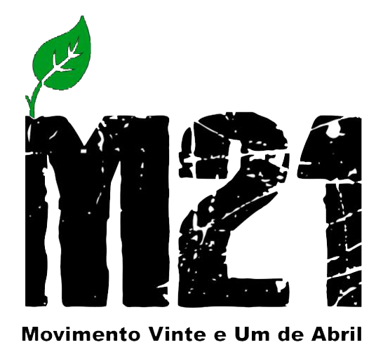Movimento 21 (M21)